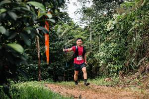 BIB: 
                            <button type="button" onclick="openModal(26441952)" class="btn btn-primary btn-sm float-right btn-popup" data-toggle="modal" data-target=".modal-high-quality">
                        <i class="fas fa-shopping-cart"></i> Add to Cart
                    </button>
                                            <button type="button" onclick="isThisMe(26441952, true)" class="btn btn-success btn-sm float-right btn-popup btn-isme hidden" data-toggle="tooltip" data-placement="bottom" title="นี่คือรูปของคุณใช่ไหม คลิกที่นี่เพื่อเอาเข้าอัลบั้ม">
                        <i class="fas fa-plus"></i> Add to album
                    </button>
                    <button type="button" onclick="isThisMe(26441952, false)" class="btn btn-warning btn-sm float-right btn-popup btn-isnotme hidden">
                        <i class="fas fa-ban"></i> Remove from album
                    </button>